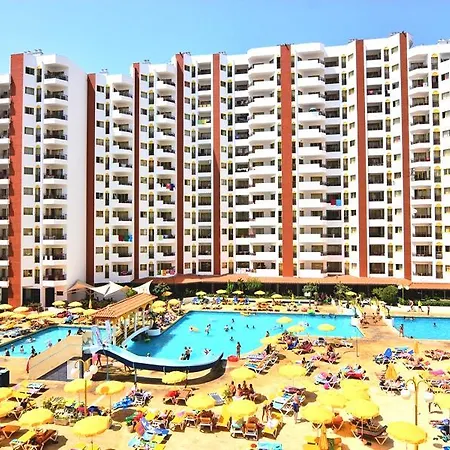 Clube Da Rocha