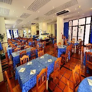 Apart Otel Clube Da Rocha Portimão