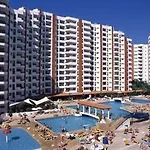 Clube Da Rocha