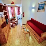 Aparthotel Clube Da Rocha Portimão