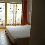 Clube Da Rocha Aparthotel 3*