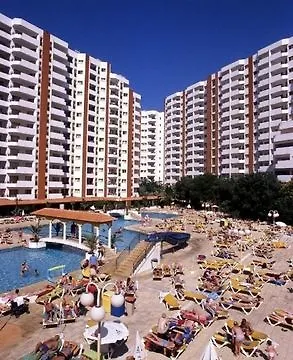 Clube Da Rocha