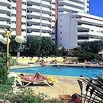 Clube Da Rocha 3*