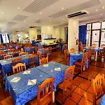 Clube Da Rocha شقة فندقية 3*
