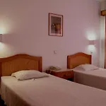 شقة فندقية Clube Da Rocha بورتيماو
