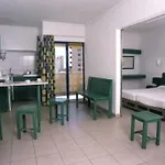Clube Da Rocha 3* بورتيماو