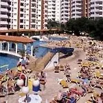 Clube Da Rocha