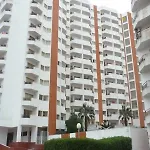 Clube Da Rocha 3* بورتيماو