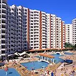 Clube Da Rocha 3*
