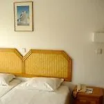 Clube Da Rocha شقة فندقية 3*