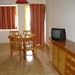 Clube Da Rocha 3* بورتيماو