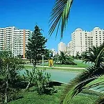 Clube Da Rocha بورتيماو