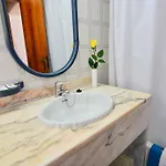 Clube Da Rocha شقة فندقية 3*