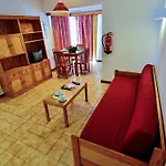 شقة فندقية Clube Da Rocha بورتيماو