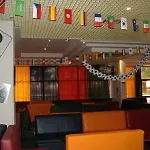 شقة فندقية Clube Da Rocha بورتيماو