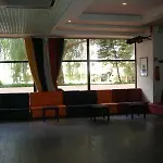 Clube Da Rocha 3* بورتيماو