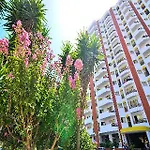 Clube Da Rocha 3* بورتيماو