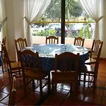 Clube Da Rocha بورتيماو