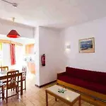 شقة فندقية Clube Da Rocha