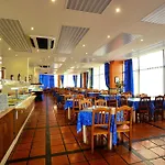 Clube Da Rocha