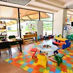 Clube Da Rocha 3* بورتيماو