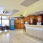 Clube Da Rocha 3* بورتيماو