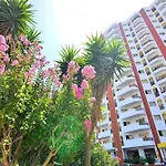 شقة فندقية Clube Da Rocha بورتيماو