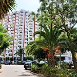 Clube Da Rocha شقة فندقية بورتيماو