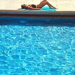 Clube Da Rocha 3* بورتيماو