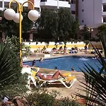 Clube Da Rocha 3* بورتيماو
