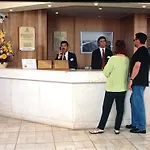 Clube Da Rocha 3* بورتيماو