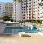 Clube Da Rocha 3*