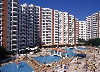 Clube Da Rocha