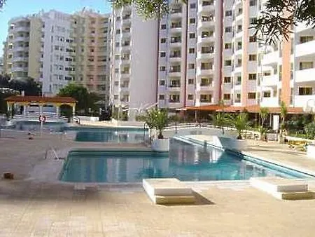 Clube Da Rocha 3*