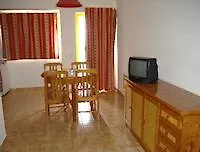 Clube Da Rocha 3* Portimão