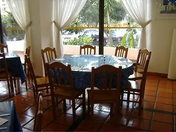 Clube Da Rocha Portimão