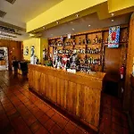 Clube Da Rocha Apart-hotel 3*