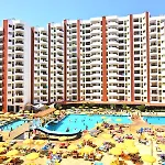 Clube Da Rocha