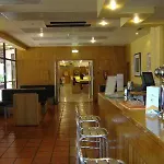 Clube Da Rocha
