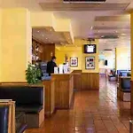 Clube Da Rocha Apart-hotel