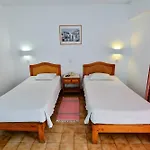Clube Da Rocha Portimão