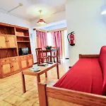 Apart-hotel Clube Da Rocha Portimão