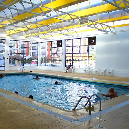 Clube Da Rocha Portimão