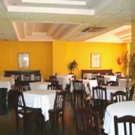 Clube Da Rocha 3* Portimão