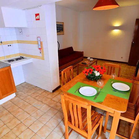 Clube Da Rocha 3* Portimão